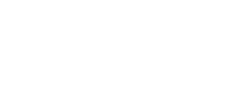 Milo Pad