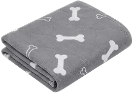 Milo Pad washable dog pee pad