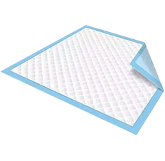 Milo Pad