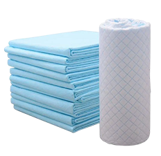 Milo Pad